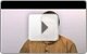 John Pflueger talks about importance of truly sustainable operations.jpg